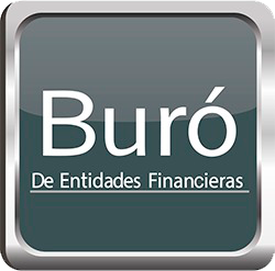 Buro de Crédito