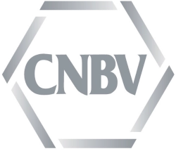 CNBV