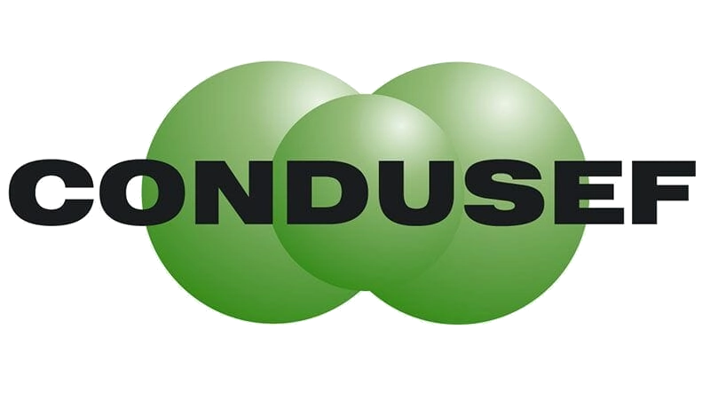 CONDUSEF