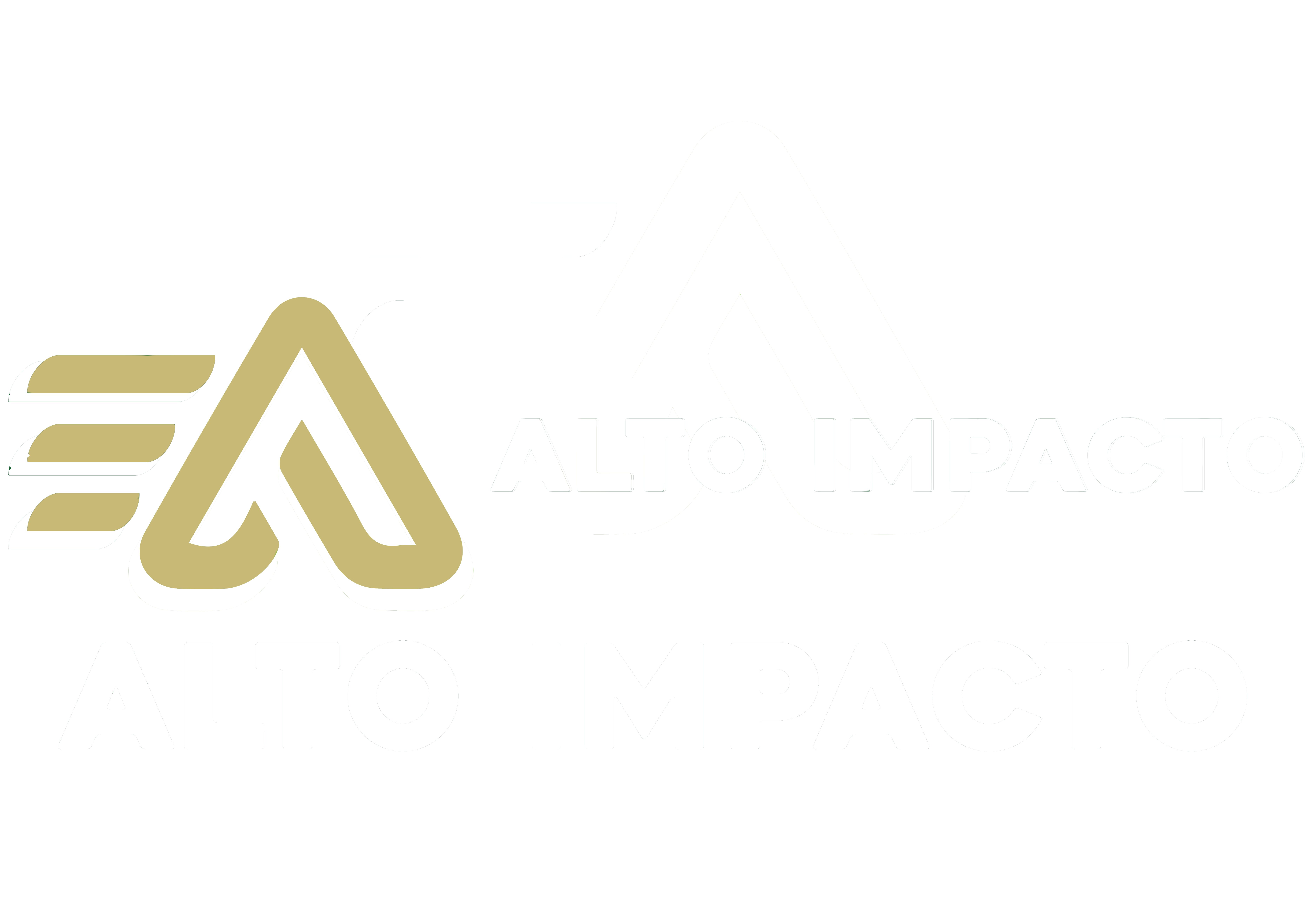 Alto Impacto Rural S.A. De C.V.